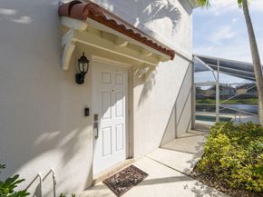 2122 Tigris Drive, West Palm Beach FL 33411