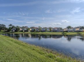 2122 Tigris Drive, West Palm Beach FL 33411