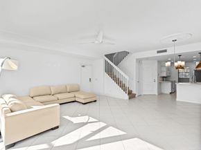 2122 Tigris Drive, West Palm Beach FL 33411