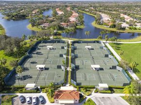 2122 Tigris Drive, West Palm Beach FL 33411