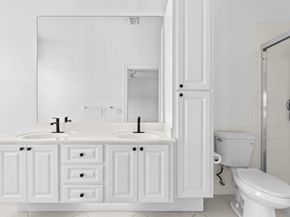 2122 Tigris Drive, West Palm Beach FL 33411