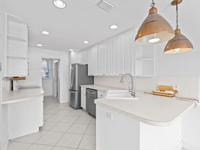 2122 Tigris Drive, West Palm Beach FL 33411