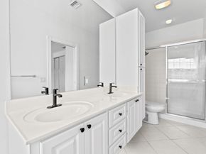 2122 Tigris Drive, West Palm Beach FL 33411