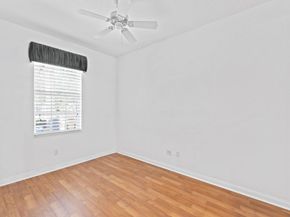 2122 Tigris Drive, West Palm Beach FL 33411