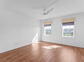 2122 Tigris Drive, West Palm Beach FL 33411