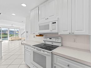 2122 Tigris Drive, West Palm Beach FL 33411