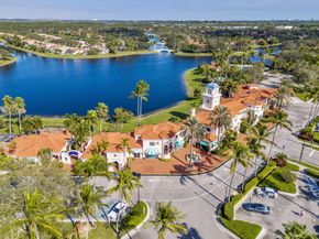 2122 Tigris Drive, West Palm Beach FL 33411