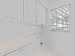 2122 Tigris Drive, West Palm Beach FL 33411