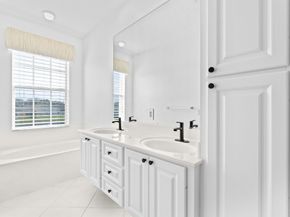 2122 Tigris Drive, West Palm Beach FL 33411