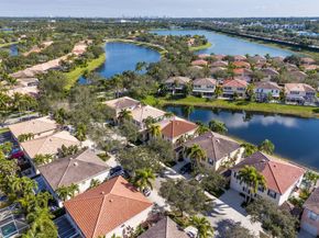 2122 Tigris Drive, West Palm Beach FL 33411