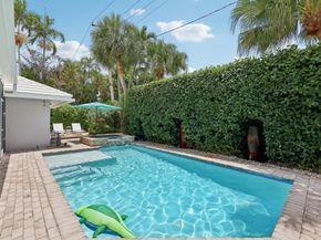 2510 NE 47th St, Fort Lauderdale FL 33308