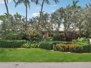 2510 NE 47th St, Fort Lauderdale FL 33308