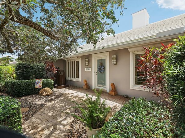 2510 NE 47th St, Fort Lauderdale FL 33308