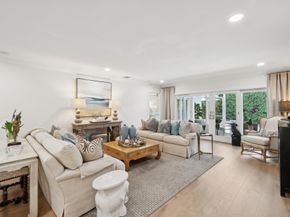 2510 NE 47th St, Fort Lauderdale FL 33308