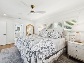 2510 NE 47th St, Fort Lauderdale FL 33308