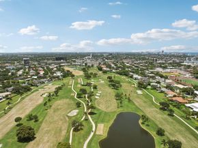 2510 NE 47th St, Fort Lauderdale FL 33308