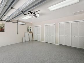 2510 NE 47th St, Fort Lauderdale FL 33308