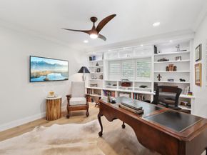 2510 NE 47th St, Fort Lauderdale FL 33308