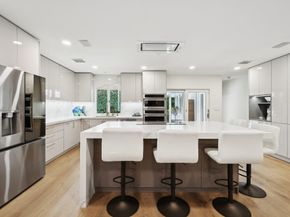 2510 NE 47th St, Fort Lauderdale FL 33308