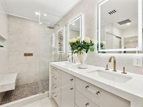 2510 NE 47th St, Fort Lauderdale FL 33308