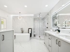 2510 NE 47th St, Fort Lauderdale FL 33308