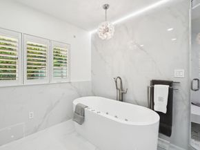 2510 NE 47th St, Fort Lauderdale FL 33308