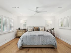 2510 NE 47th St, Fort Lauderdale FL 33308