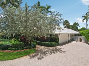 2510 NE 47th St, Fort Lauderdale FL 33308