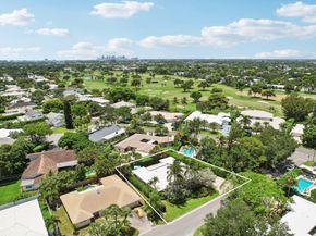 2510 NE 47th St, Fort Lauderdale FL 33308