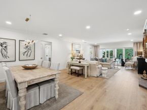 2510 NE 47th St, Fort Lauderdale FL 33308