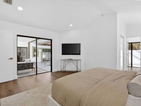 8899 NW 47th Drive, Coral Springs FL 33067