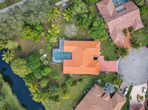 8899 NW 47th Drive, Coral Springs FL 33067