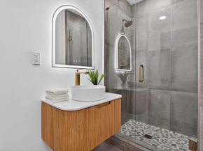 8899 NW 47th Drive, Coral Springs FL 33067