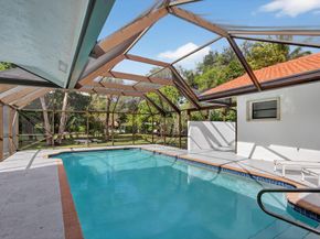 8899 NW 47th Drive, Coral Springs FL 33067