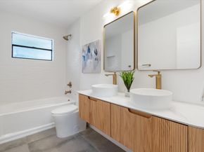 8899 NW 47th Drive, Coral Springs FL 33067