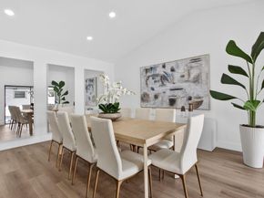 8899 NW 47th Drive, Coral Springs FL 33067