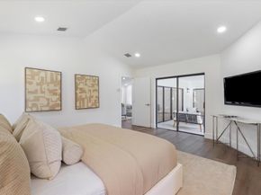 8899 NW 47th Drive, Coral Springs FL 33067