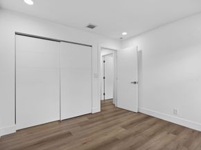 8899 NW 47th Drive, Coral Springs FL 33067