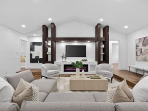 8899 NW 47th Drive, Coral Springs FL 33067