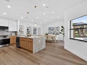 8899 NW 47th Drive, Coral Springs FL 33067