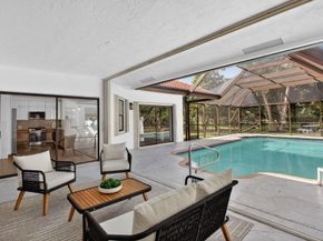 8899 NW 47th Drive, Coral Springs FL 33067