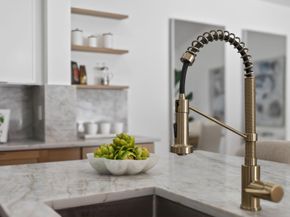 8899 NW 47th Drive, Coral Springs FL 33067