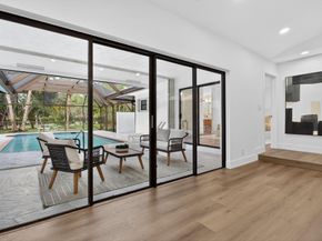 8899 NW 47th Drive, Coral Springs FL 33067