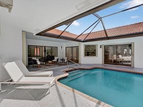 8899 NW 47th Drive, Coral Springs FL 33067