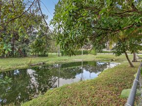 8899 NW 47th Drive, Coral Springs FL 33067