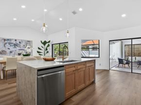 8899 NW 47th Drive, Coral Springs FL 33067