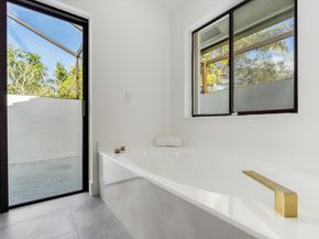 8899 NW 47th Drive, Coral Springs FL 33067