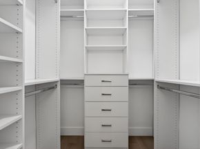 8899 NW 47th Drive, Coral Springs FL 33067