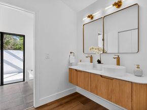 8899 NW 47th Drive, Coral Springs FL 33067