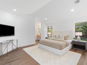 8899 NW 47th Drive, Coral Springs FL 33067